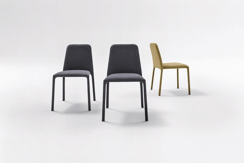 Chaise Time - Image 7