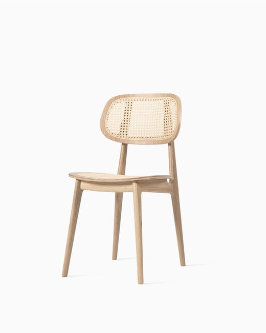 Chaise Titus Cannage - Image 3