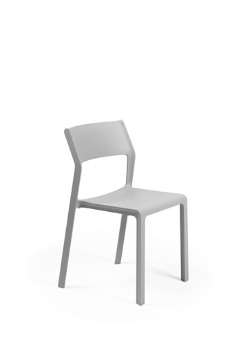 Chaise Trill Bistrot - lot de 6 chaises - Image 11