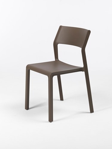 Chaise Trill Bistrot - lot de 6 chaises - Image 14