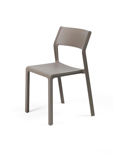 Chaise Trill Bistrot - lot de 6 chaises - Image 15