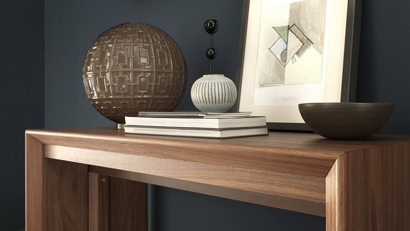Console Extensible David - Image 9