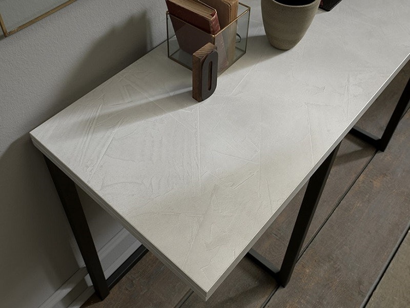 Console pliante Flap - Image 6