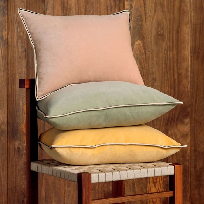 COUSSIN Aristote - Image 2