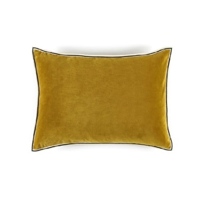 COUSSIN Aristote - Image 11
