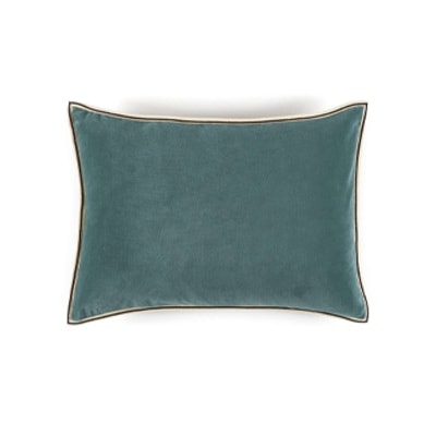COUSSIN Aristote - Image 12