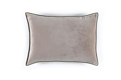 COUSSIN Aristote - Image 13