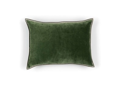 COUSSIN Aristote - Image 14