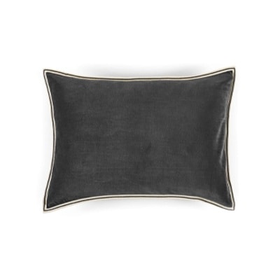 COUSSIN Aristote - Image 15