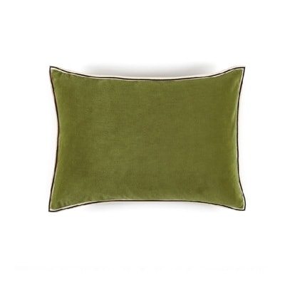 COUSSIN Aristote - Image 16