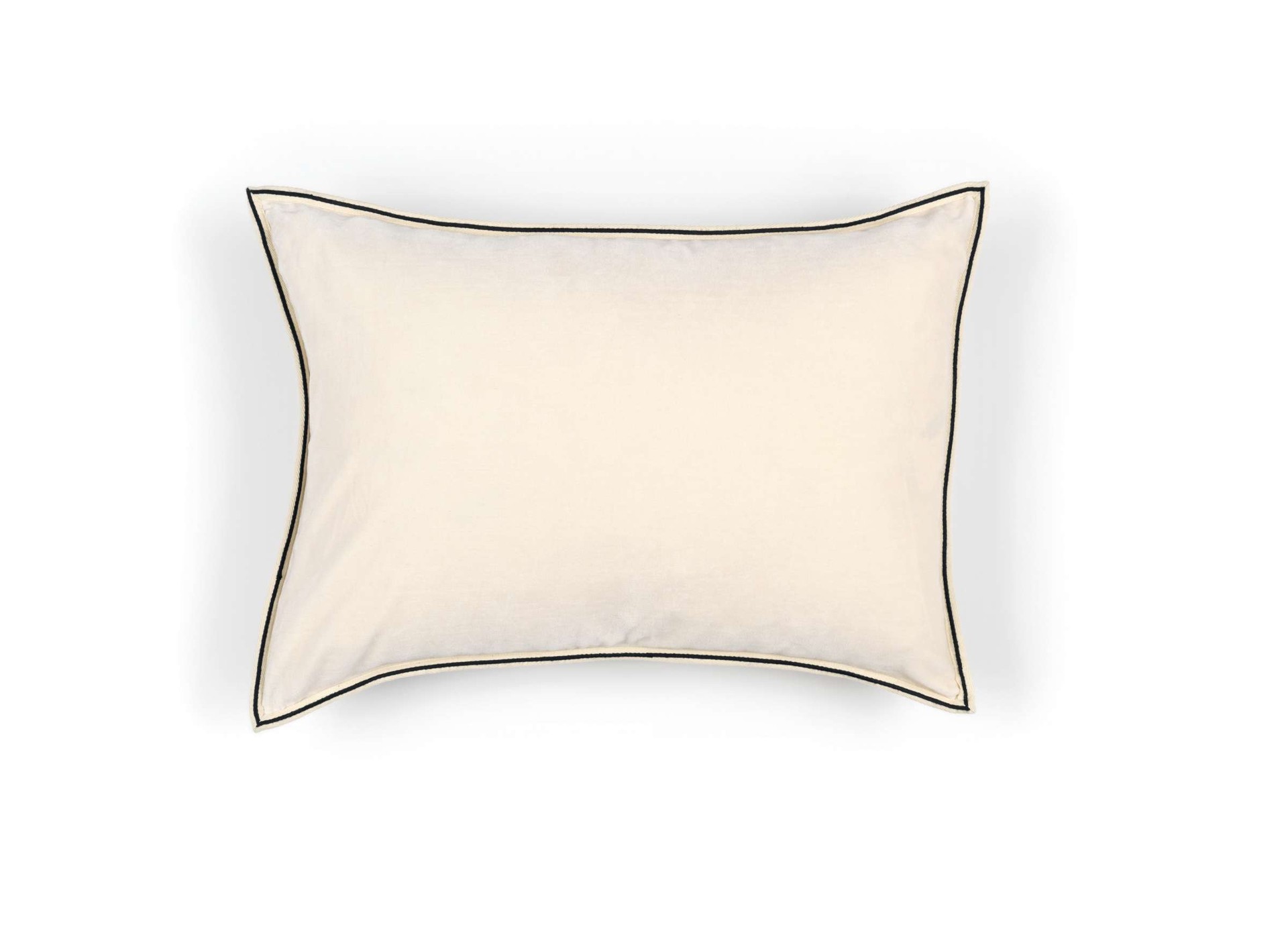 COUSSIN Aristote - Image 17