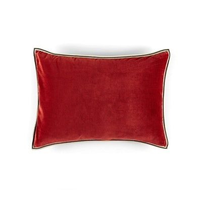 COUSSIN Aristote - Image 19
