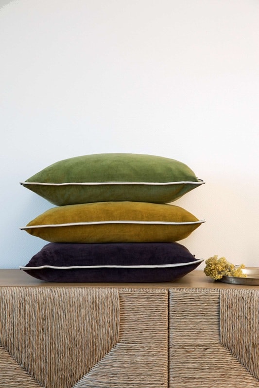 COUSSIN Aristote - Image 3