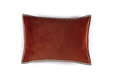 COUSSIN Aristote - Image 23