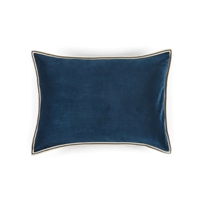 COUSSIN Aristote - Image 24