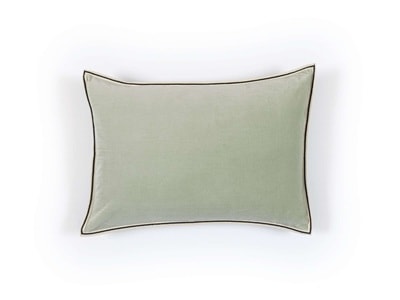 COUSSIN Aristote - Image 25