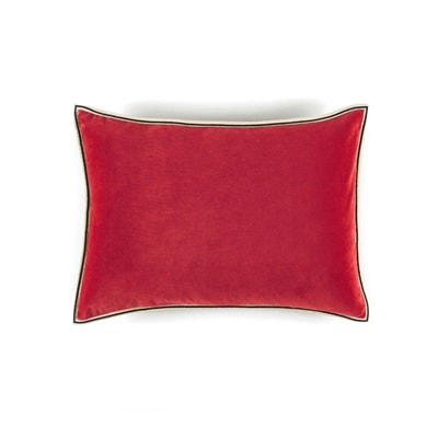 COUSSIN Aristote - Image 26