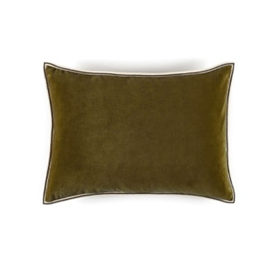 COUSSIN Aristote - Image 6