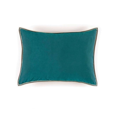 COUSSIN Aristote - Image 8