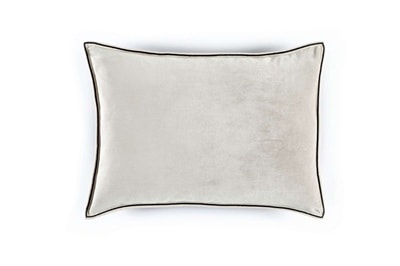 COUSSIN Aristote - Image 9