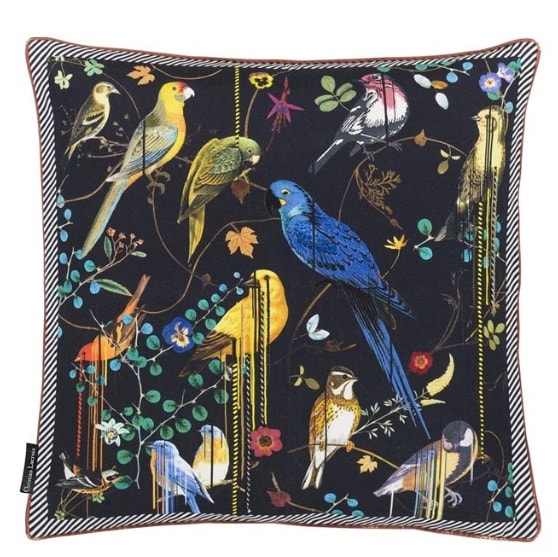 COUSSIN BIRD SINFONIA CREPUSCULE - Image 3
