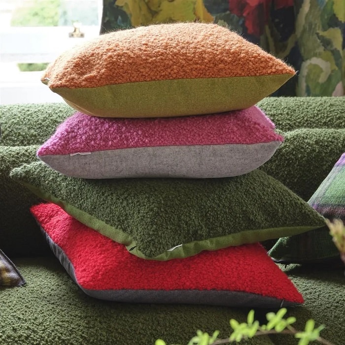 Coussin Cormo - Image 2