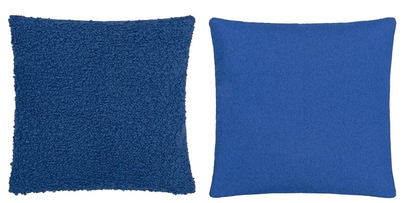 Coussin Cormo - Image 11