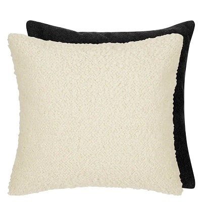 Coussin Cormo - Image 12