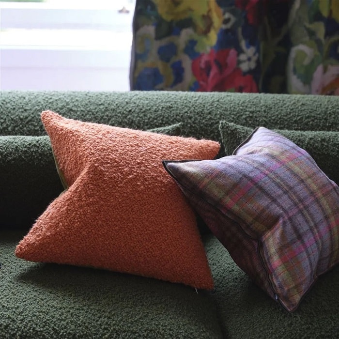 Coussin Cormo - Image 3