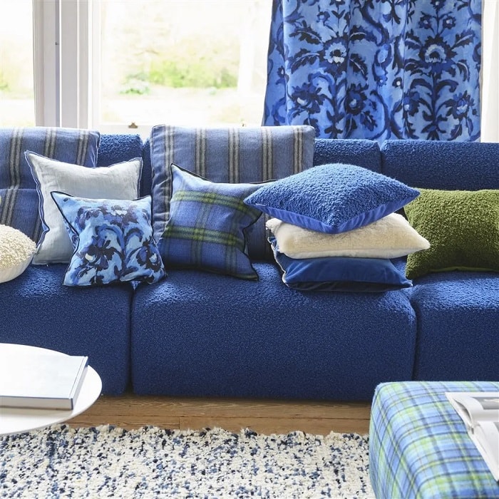 Coussin Cormo - Image 4