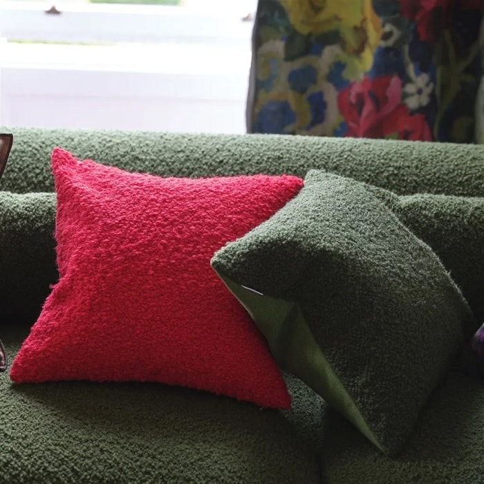 Coussin Cormo - Image 5