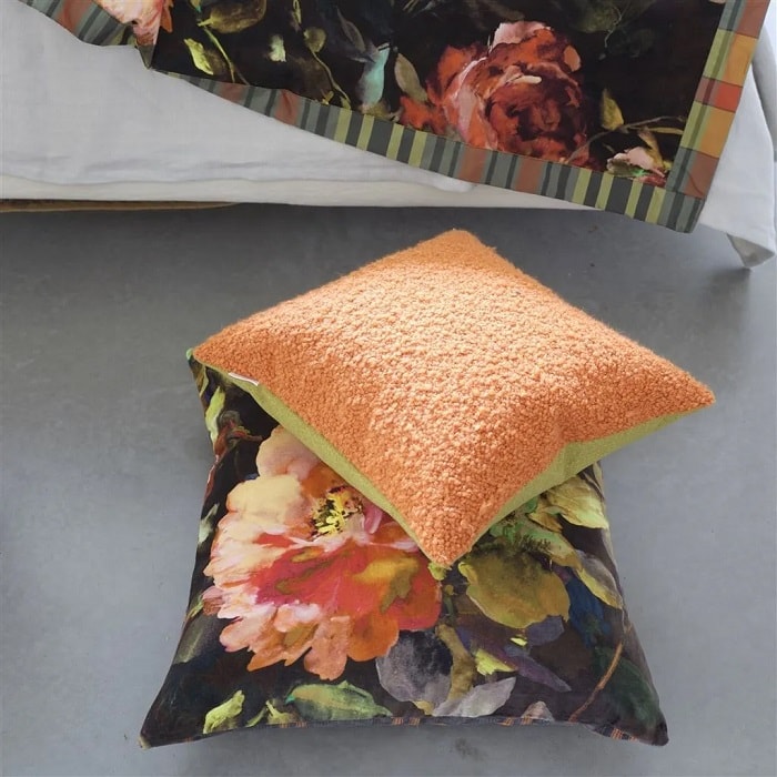 Coussin Cormo - Image 6