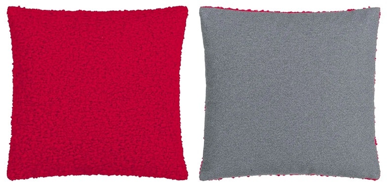 Coussin Cormo - Image 7