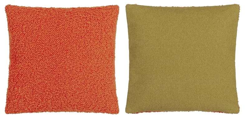 Coussin Cormo - Image 8