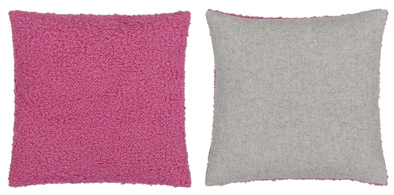 Coussin Cormo - Image 9