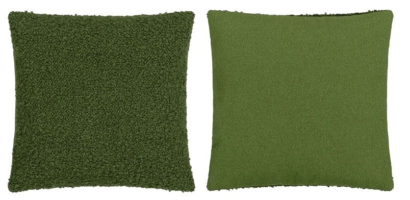 Coussin Cormo - Image 10