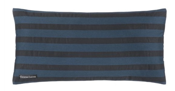 COUSSIN LE CURIEUX ARGILE - Image 3
