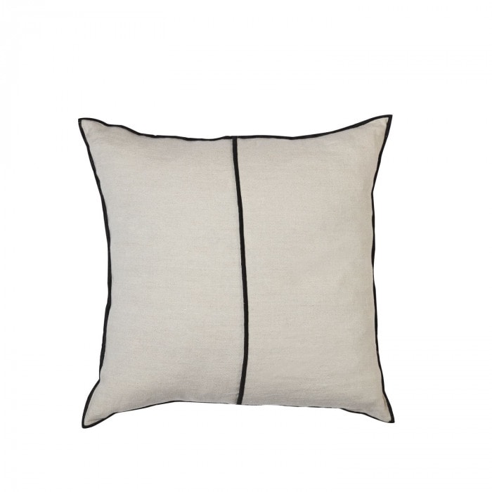 Coussin Linen - Image 11