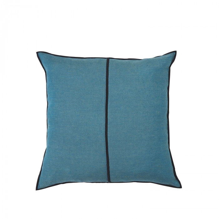 Coussin Linen - Image 13