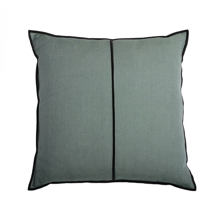 Coussin Linen - Image 14