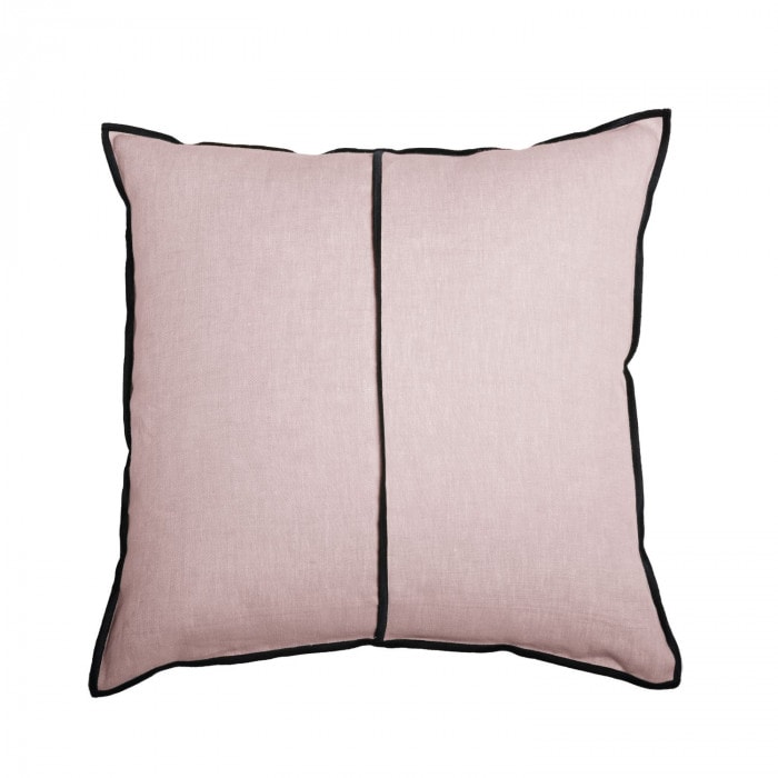 Coussin Linen - Image 15