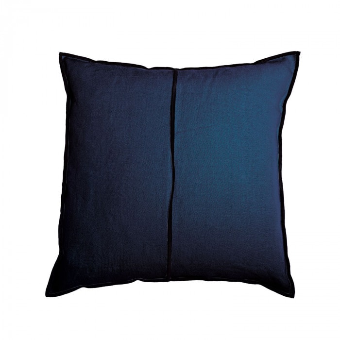 Coussin Linen - Image 16