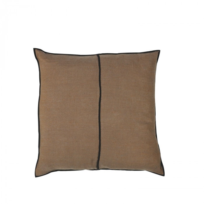 Coussin Linen - Image 17