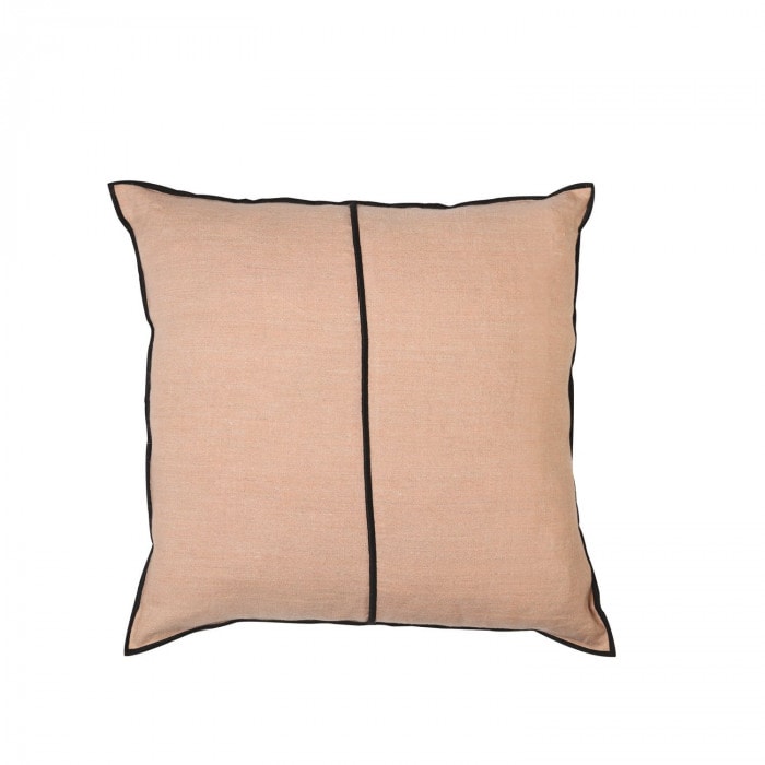 Coussin Linen - Image 20