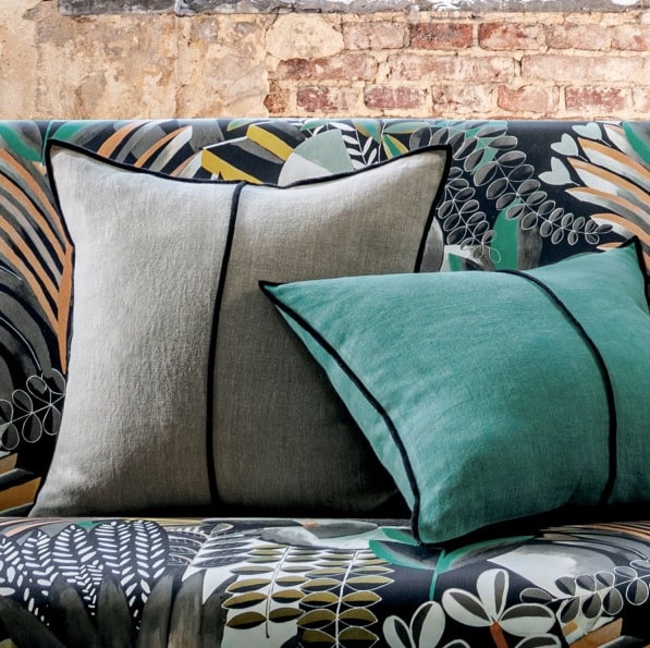 Coussin Linen - Image 3