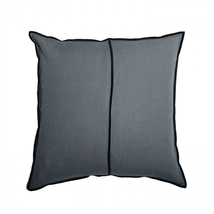 Coussin Linen - Image 21