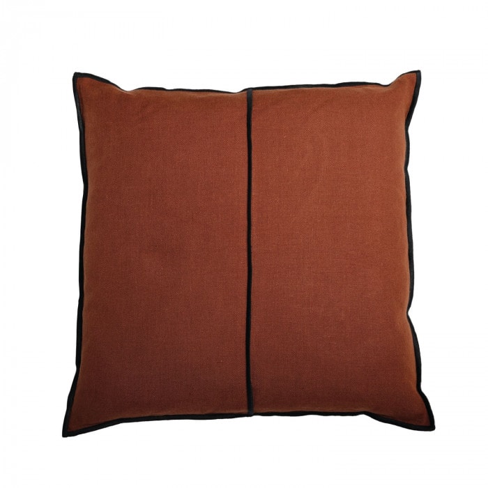 Coussin Linen - Image 23