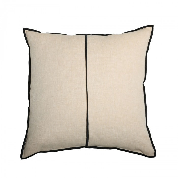 Coussin Linen - Image 24