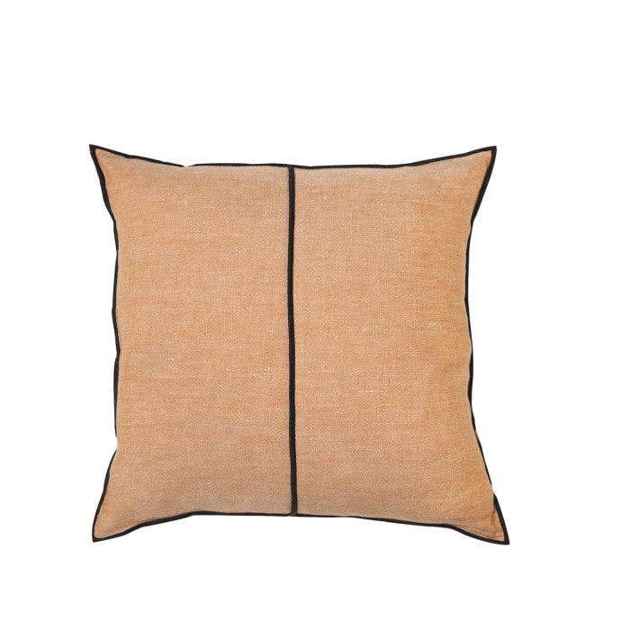 Coussin Linen - Image 25