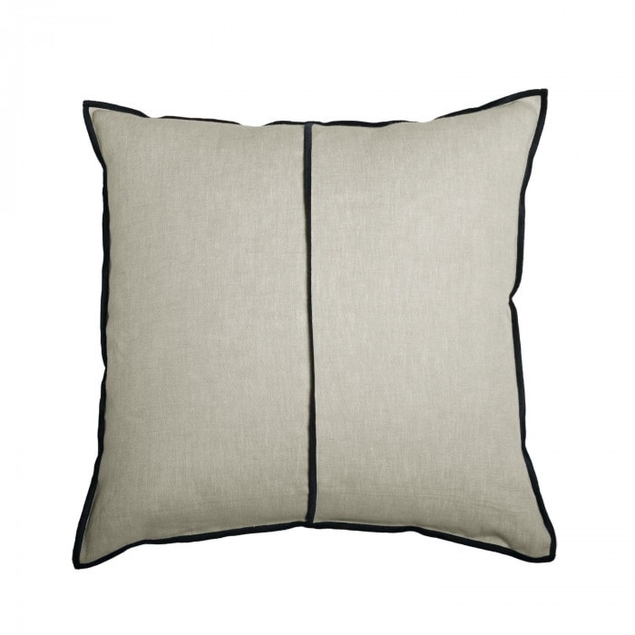 Coussin Linen - Image 5